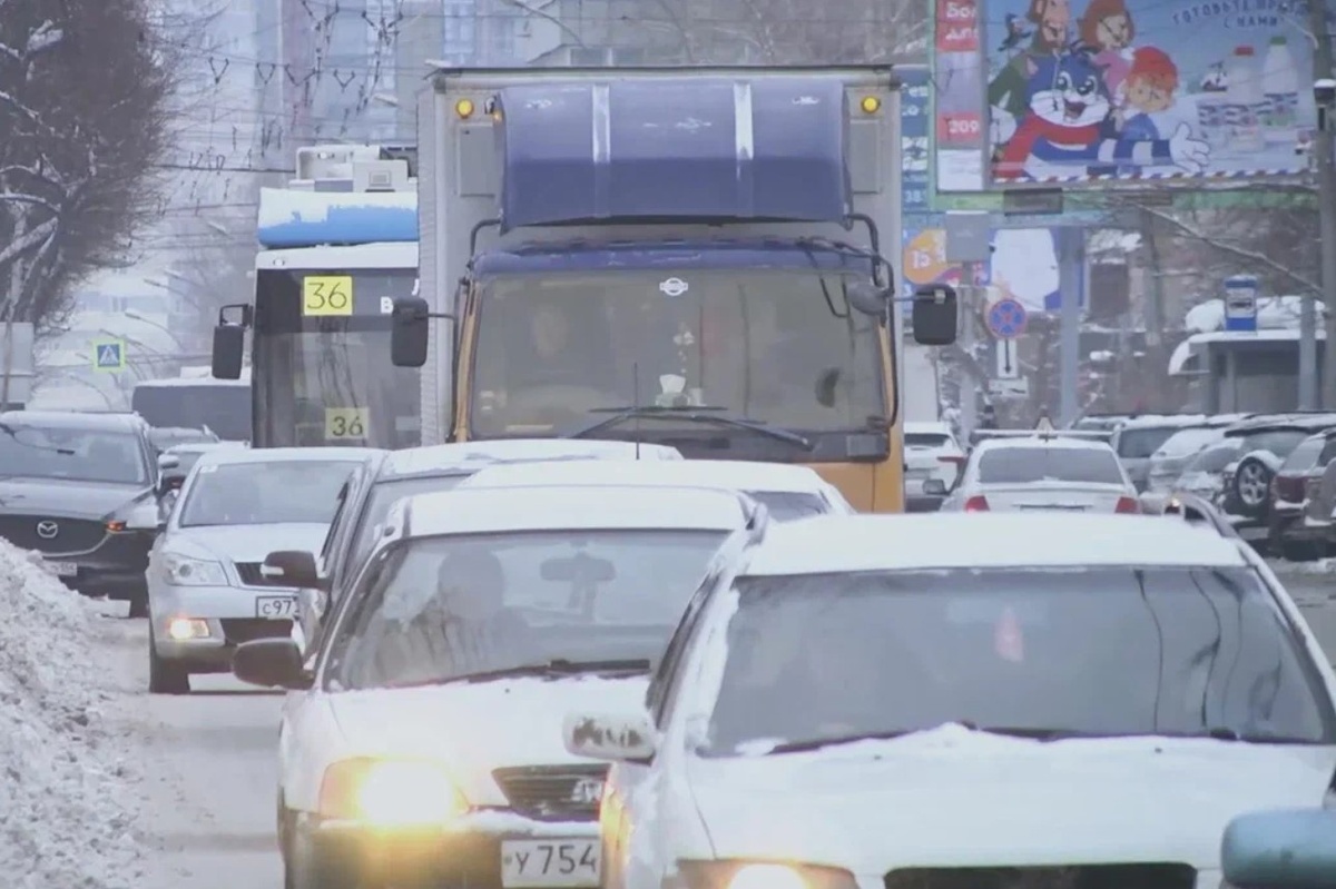    Фото: "Прецедент"