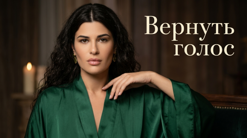    Преодолевая страх проявляться, мы открываем новые возможности для самовыражения. Татьяна Костова