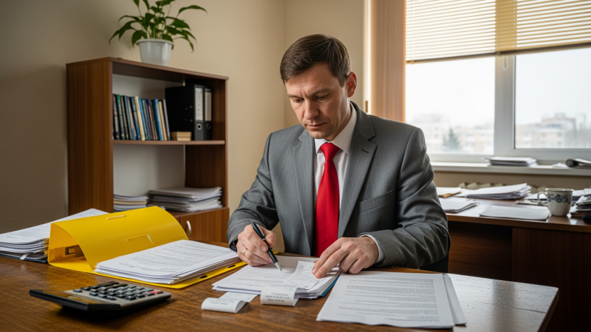    Фото ИИ youtvnews.ru