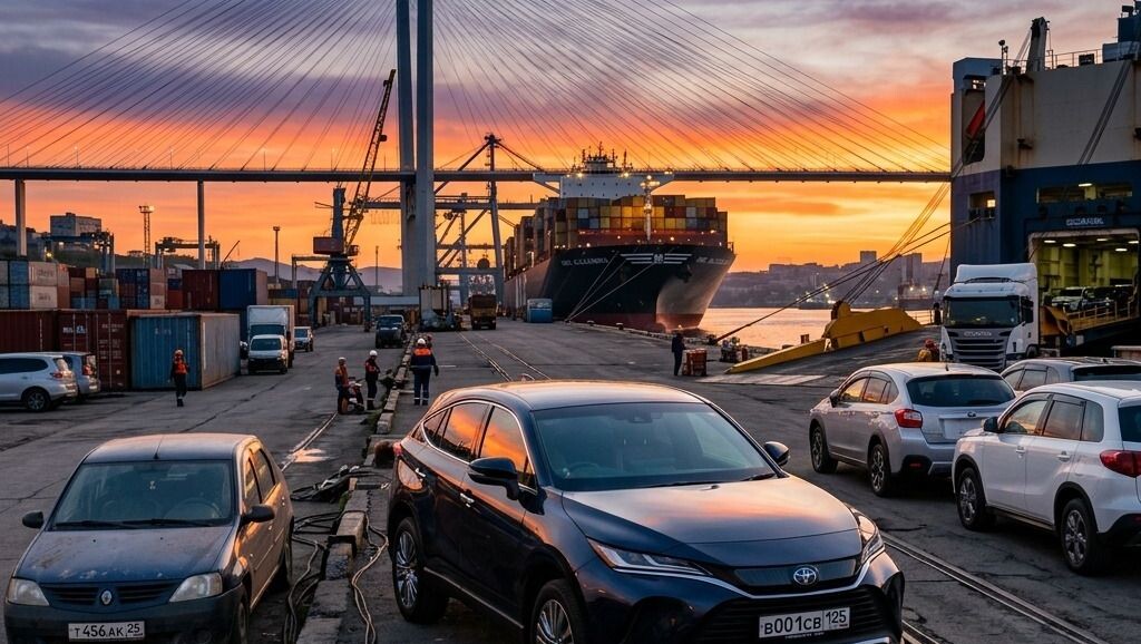   Изображение Midjourney