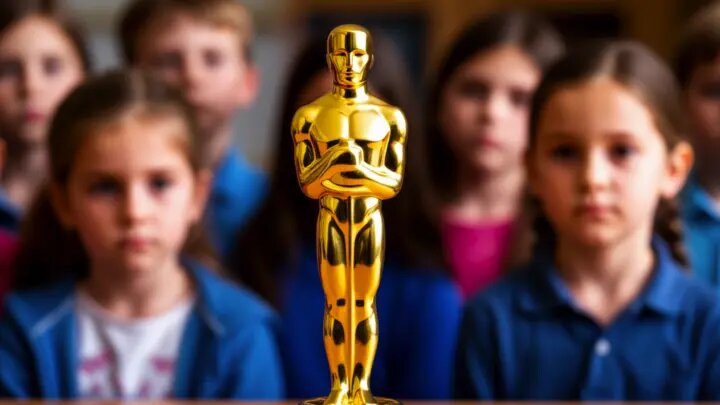 Фото сгенерировано нейросетью. 