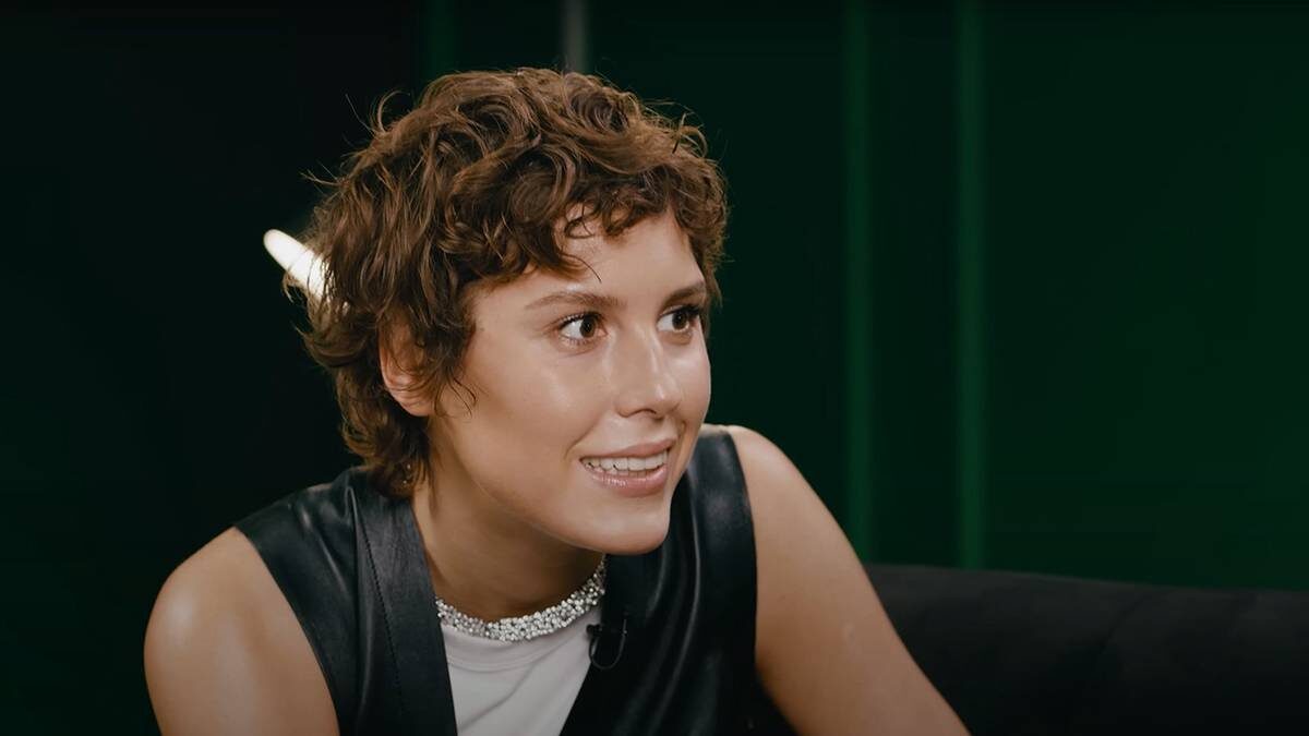    Фото: YouTube / Шастун