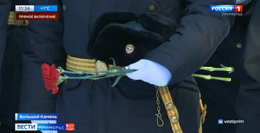    Источник фото: