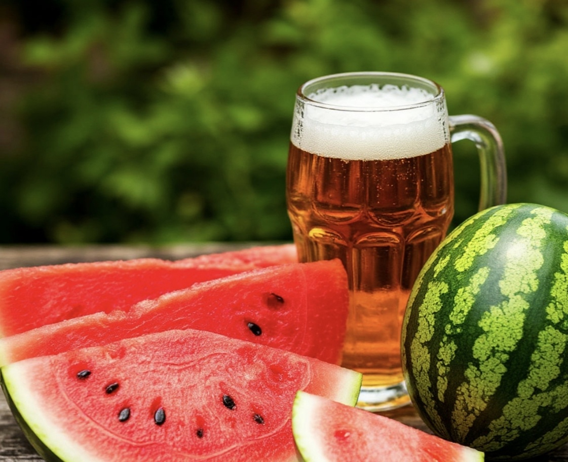 Врач уролог  Владимир Андреевич К 