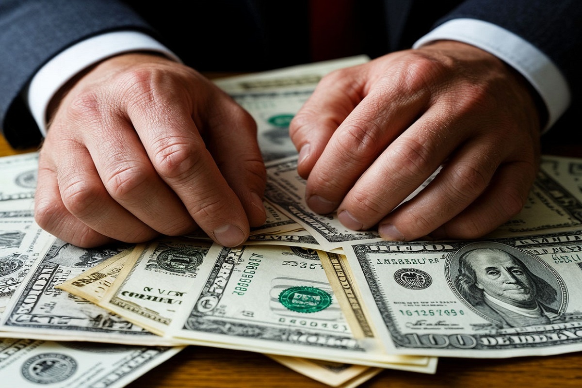    Фото: Коллаж RuNews24.ru