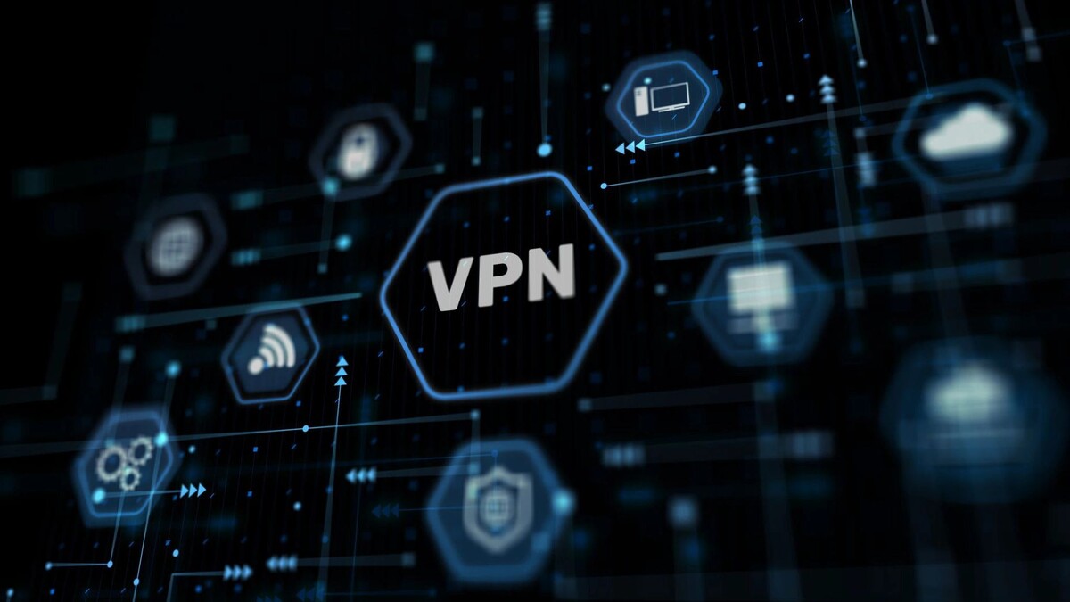    Фото: Funtap/Shutterstock/Fotodom