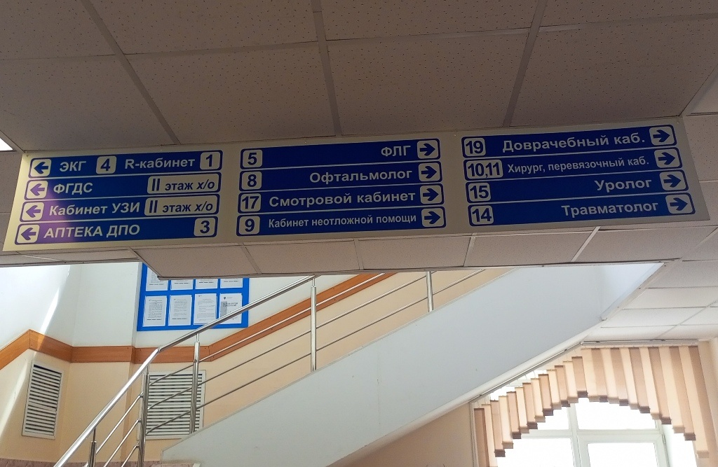    Фото Анны Сентяковой