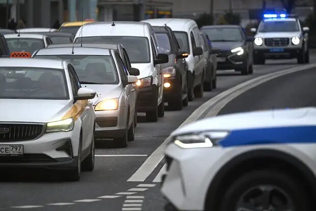    Источник: lenta.ru/ Алиса Седова