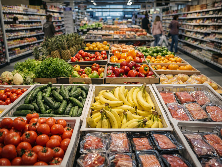     Коллаж: генерация ChatGPT