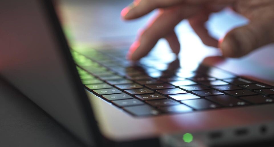    IMAGO/Andrew Brookes / www.globallookpress.com