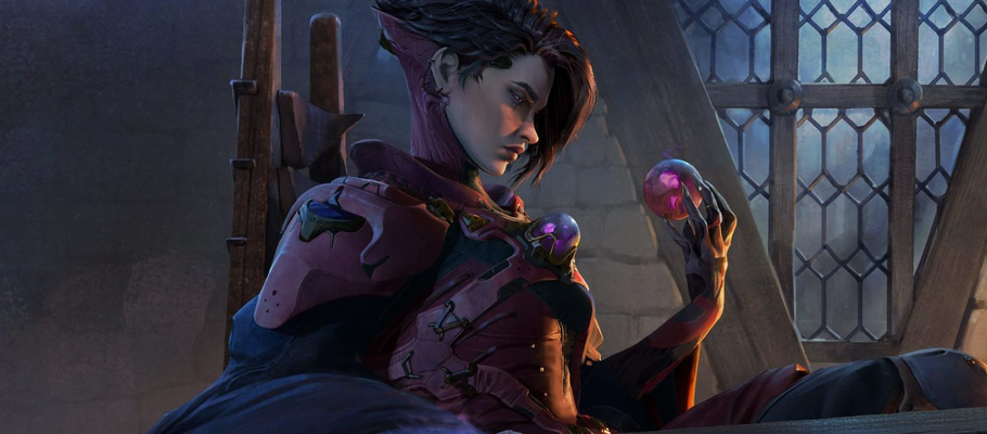 Создатели Highguard начали возвращать денежные средства за провалившийся кооперативный шутер