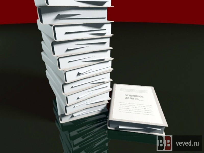     Иллюстрация: Андрей Гоголев / Вечерние ведомости