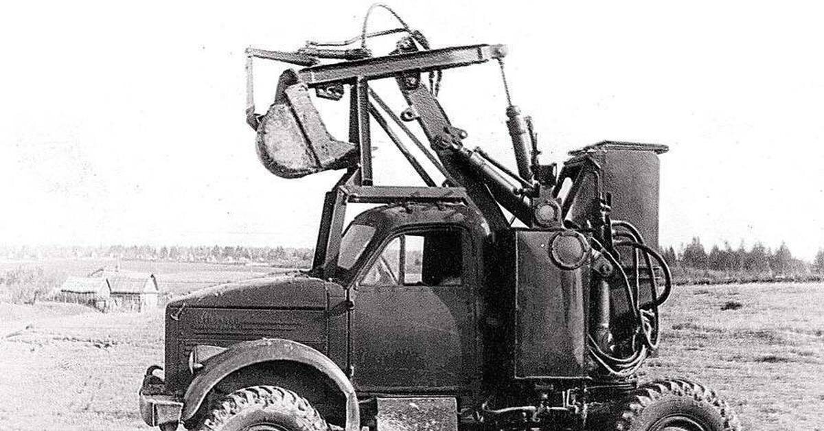 Картинка взята из Яндекс картинки.