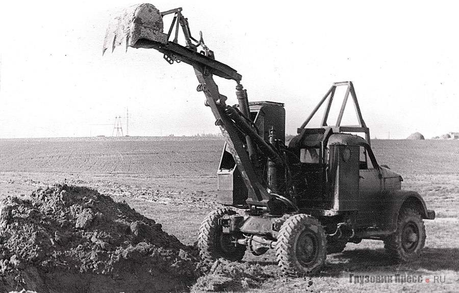 Картинка взята из Яндекс картинки.