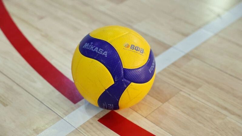    Фото: Андрей Ткачев / «Ямал-Медиа»