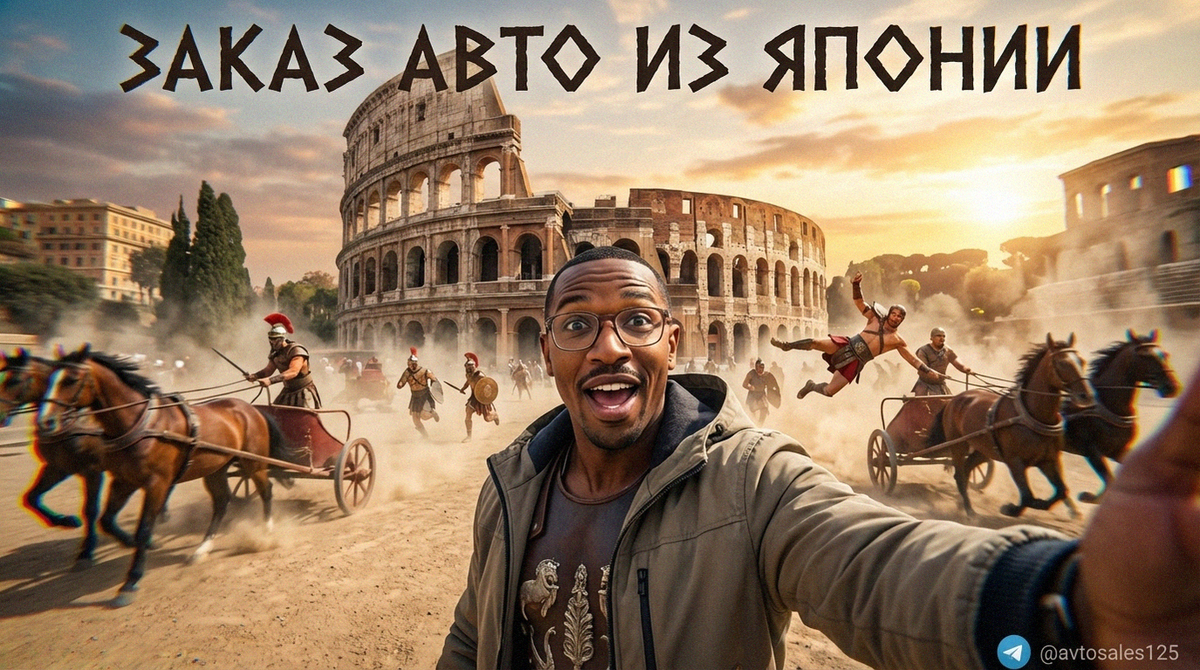    Ожидаемые тенденции и ситуация на рынке японских автомобилей во Владивостоке летом 2026 года. Авто Сейлс