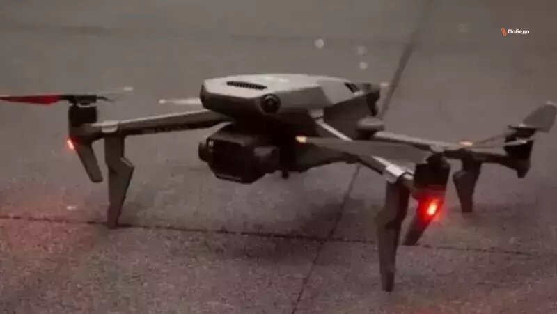      Фото: ИА «Победа26»