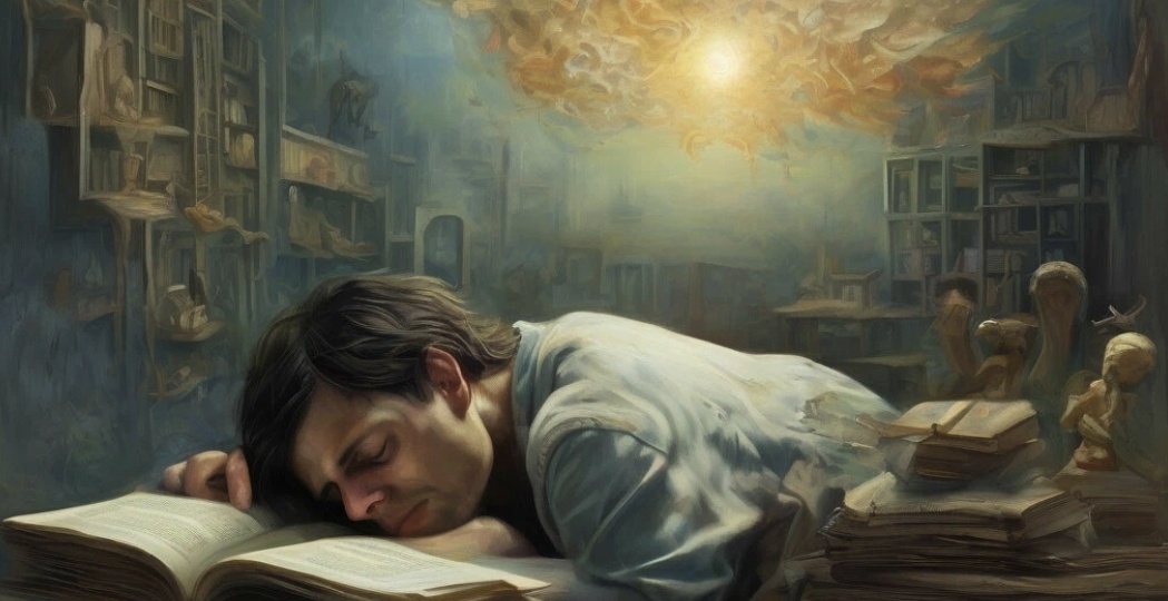 Роберт Монро, путешествия вне тела. Локали.