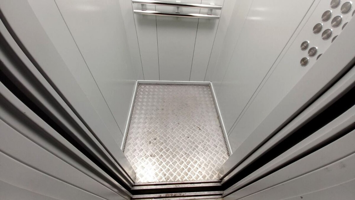    Фото: читатель «МОЁ!»