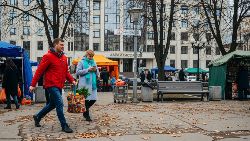    Фото ИИ progorodnn.ru