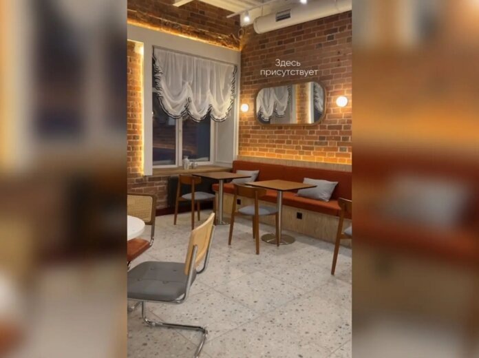    Фото: Олеся Редикульцева