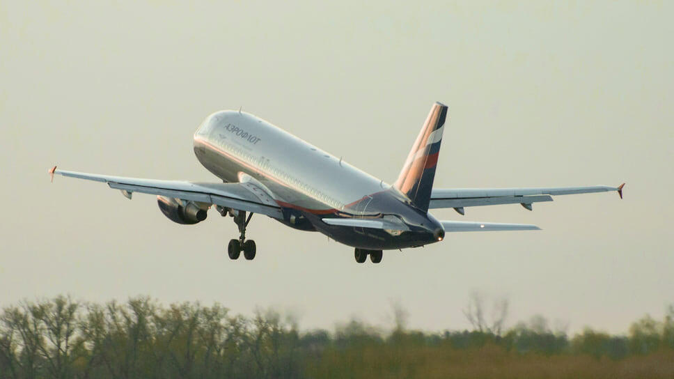 Фото: Игорь Елисеев / Коммерсантъ