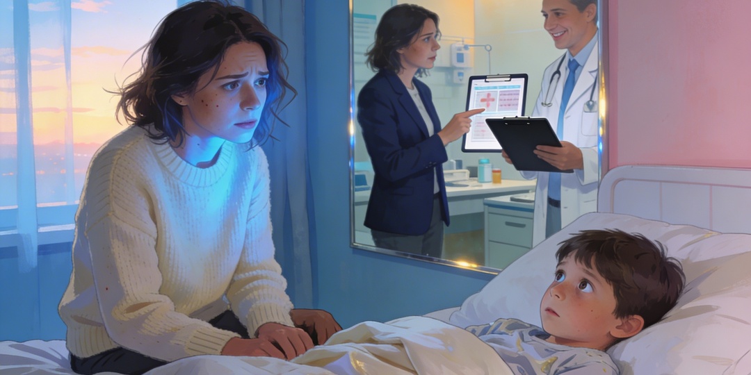 Энурез у детей и взрослых когда тело не слушается ночью