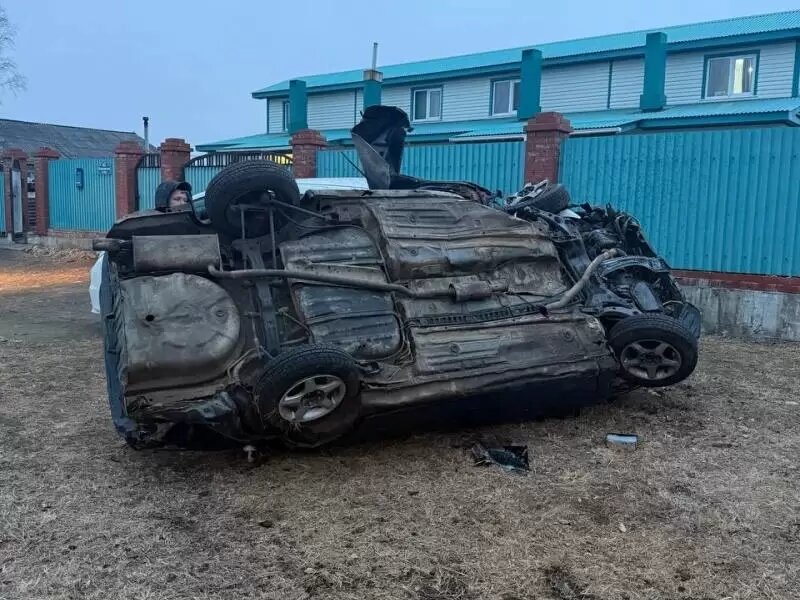    Источник фото: dpscontrol125region