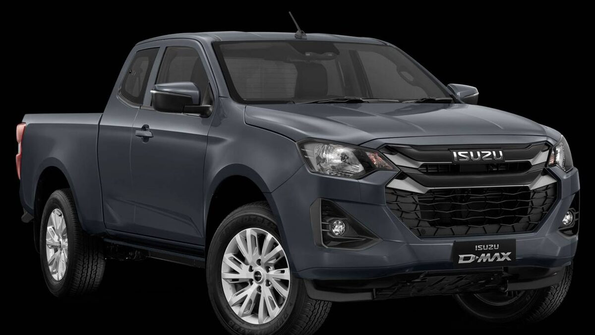    www.isuzu.co.uk