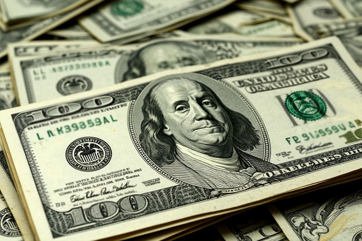    Фото: коллаж RuNews24.ru