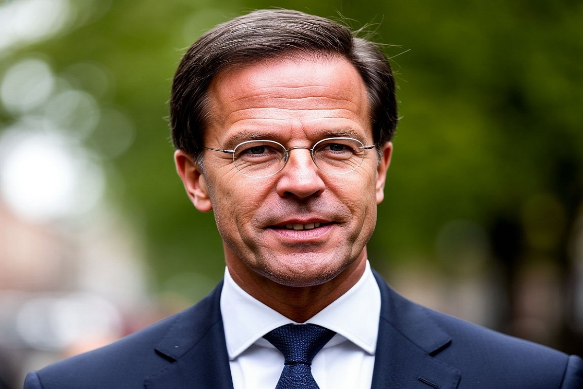    Фото: Коллаж RuNews24.ru