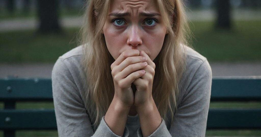 Мудрость молчания: почему важно хранить тайны