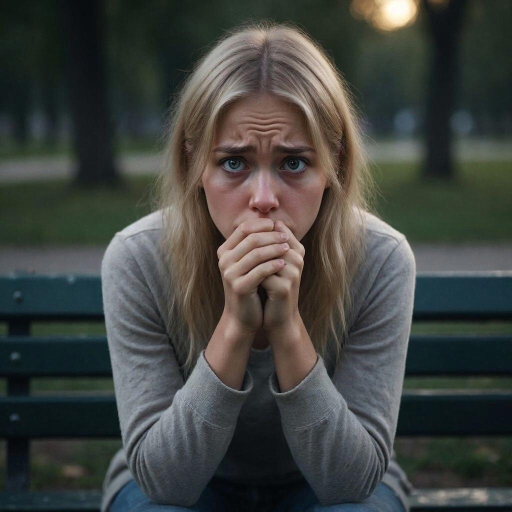 Молчи о своих планах