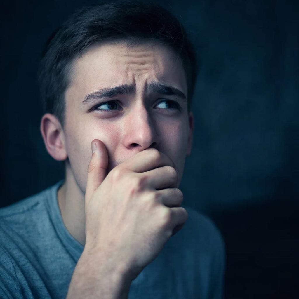 Болтун - находка для шпиона