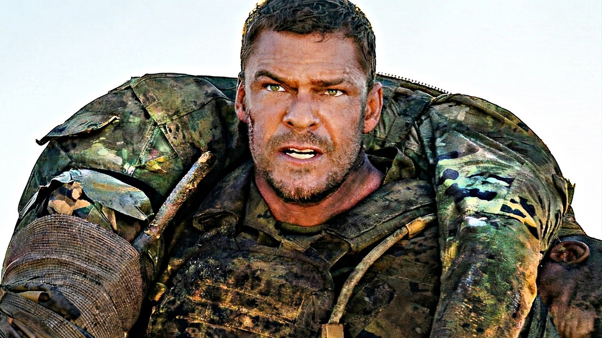 кадр из фильма