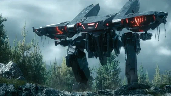 кадр из фильма