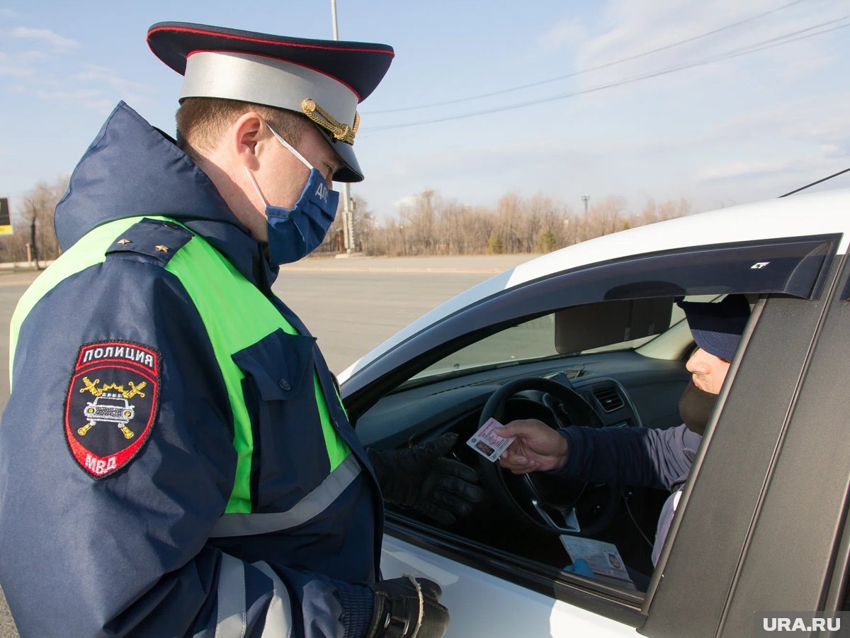    С 1 марта обучающиеся должны откатать 58 часов практического вождения