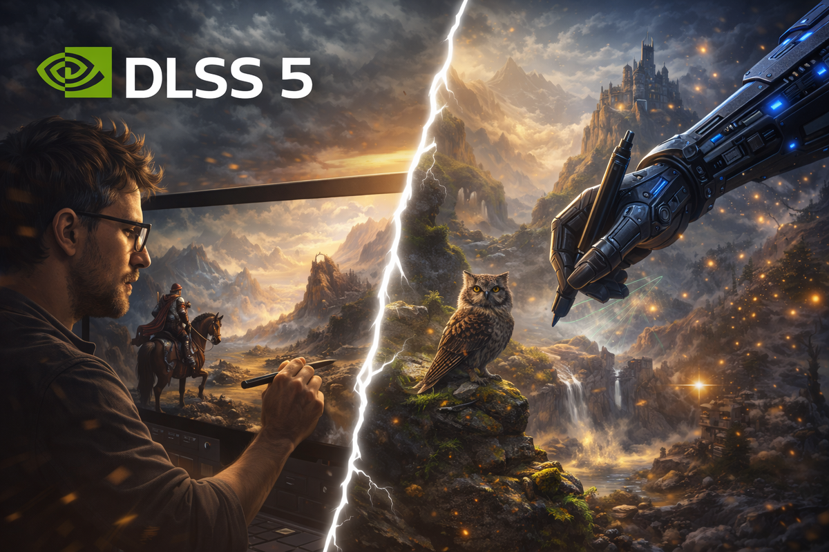 «Изображение сгенерировано ChatGPT»