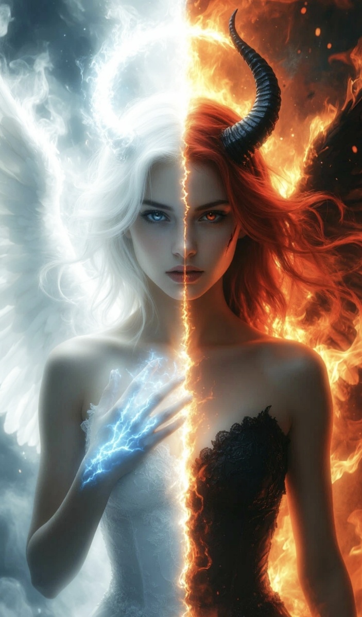 Душа иди на свет...