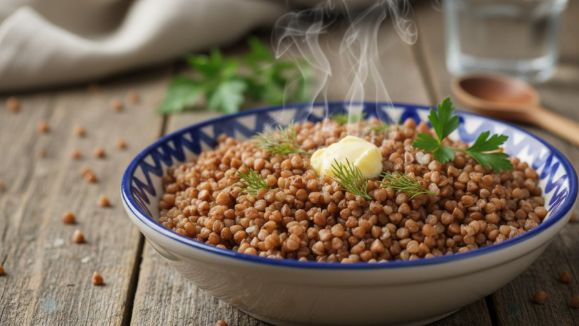    нейросеть Midjourney