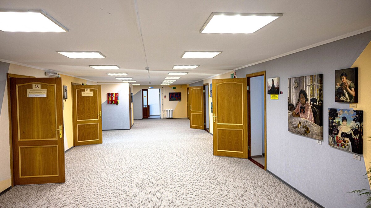    Фото: Юрий Матяш/«Ямал-Медиа»