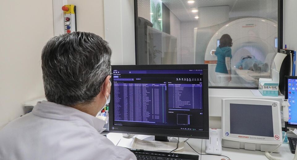    Bulkin Sergey/news.ru / www.globallookpress.com