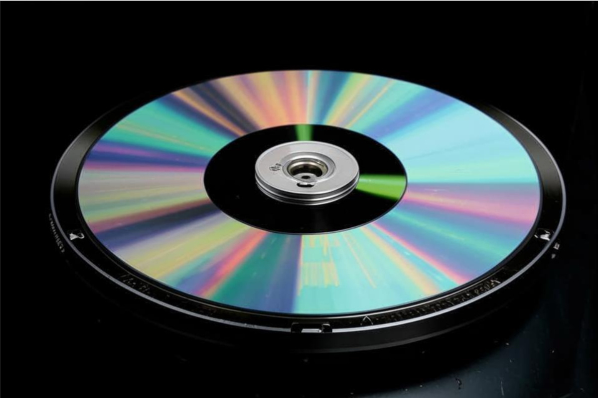    Фото: сгенерировано нейросетью Kandinsky