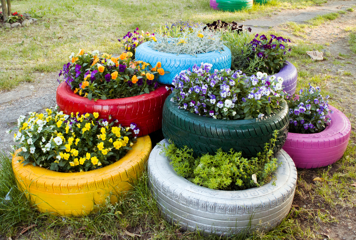 Designed by Freepik. Источник: www.freepik.com