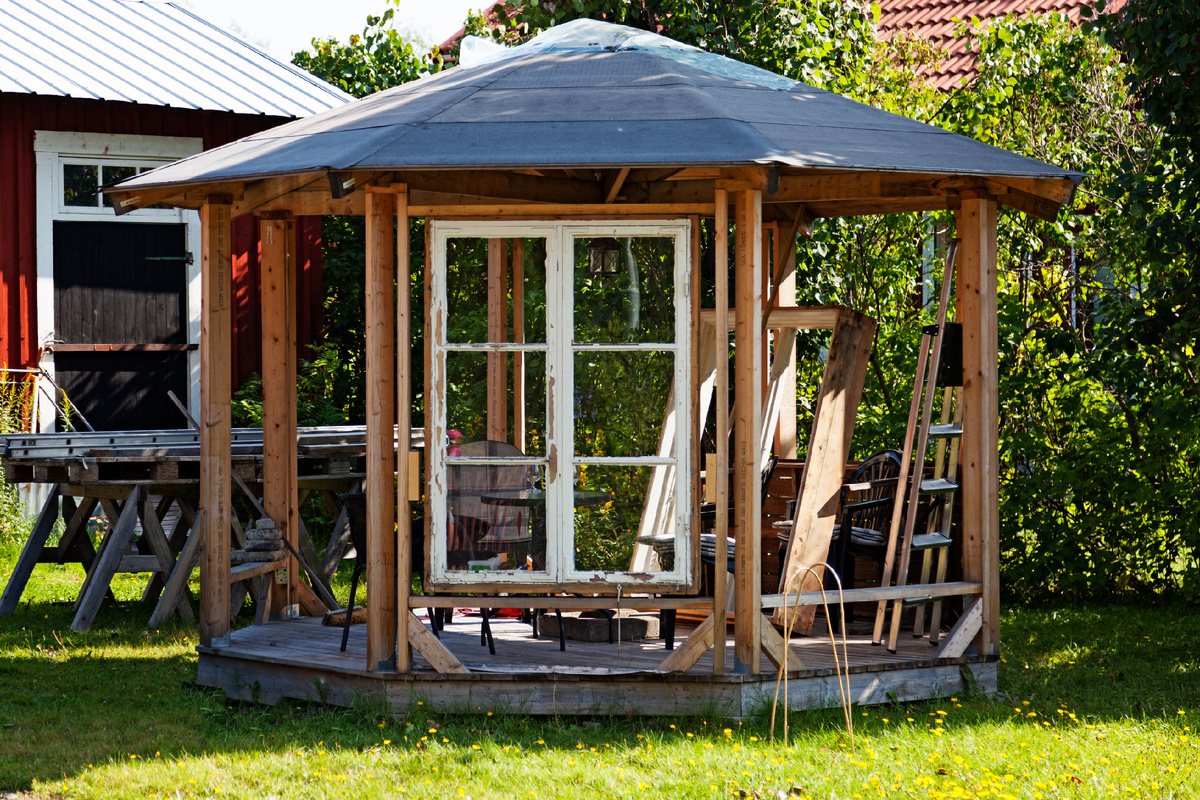 Designed by Freepik. Источник: www.freepik.com