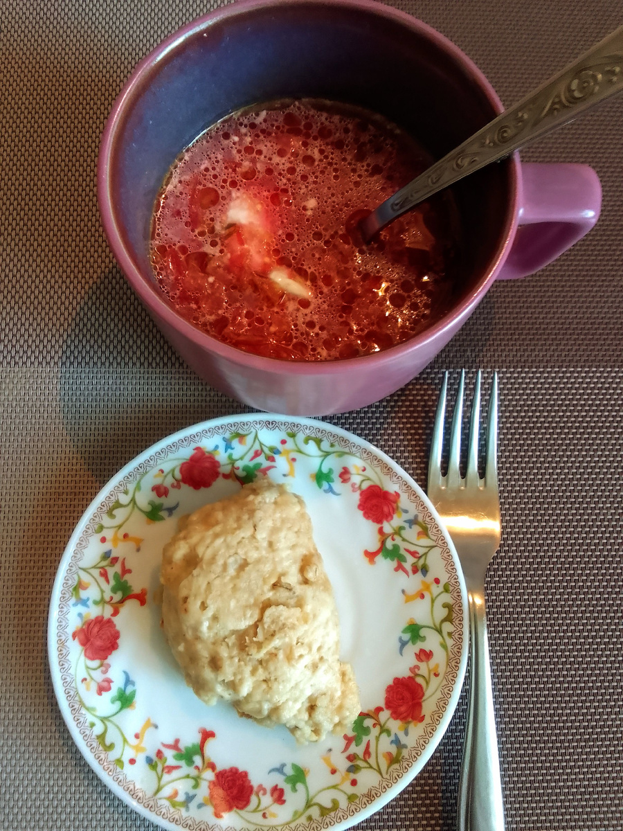 Фото автора. 