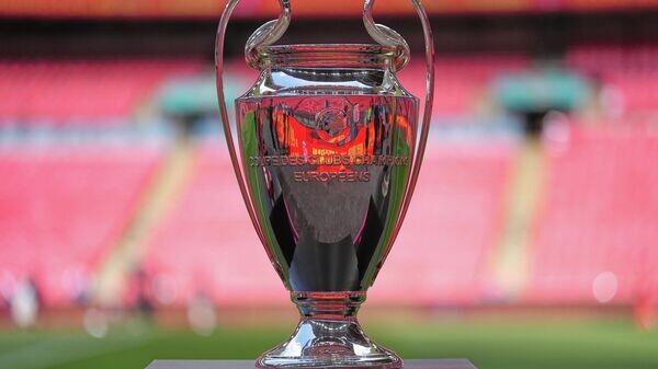    © AP / Dave Shopland