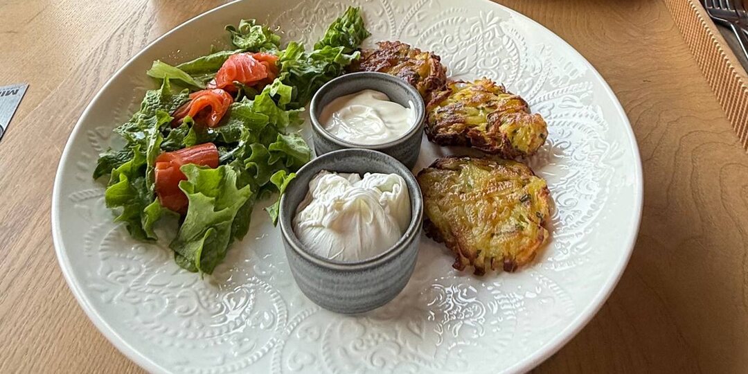 76 заведений общепита закрылось в Омске за последние 3-4 года