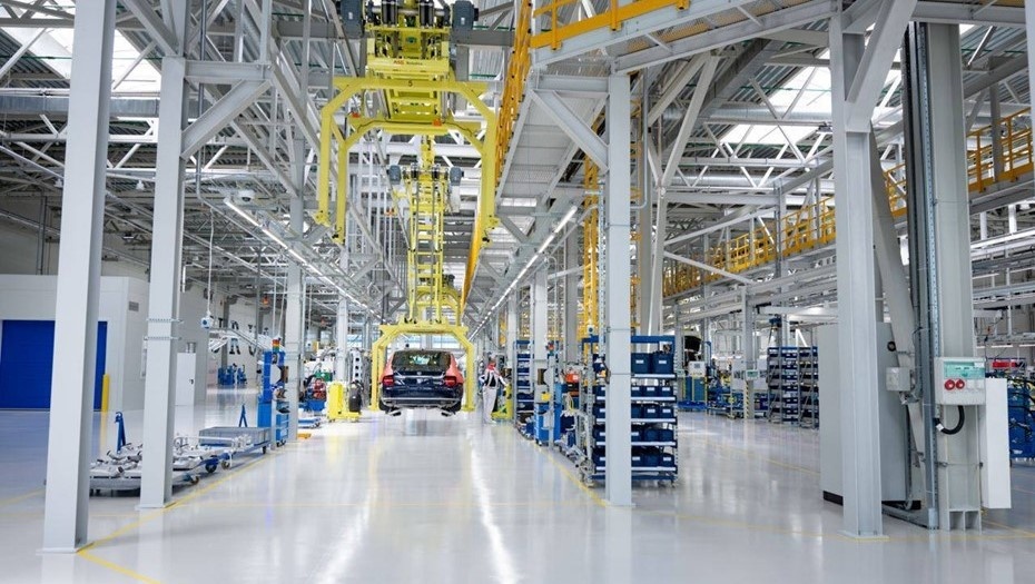    Автор фото: vk.com/aurusrussia