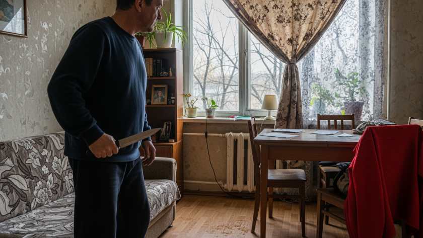    Фото ИИ youtvnews.ru